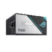 Obrázek ASUS zdroj ROG-THOR-850P2 GAMING 850W