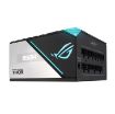 Obrázek ASUS zdroj ROG-THOR-850P2 GAMING 850W