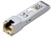 Obrázek TP-Link SM5310-T SFP+ metalický modul 10Gb/s, RJ-45, 30m