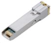 Obrázek TP-Link SM5310-T SFP+ metalický modul 10Gb/s, RJ-45, 30m