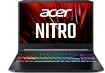 Obrázek ACER NTB Nitro 5 (AN515-45-R18J)-Ryzen™ 75800H,15.6",32GB,1024GBSSD,RTX3070,W11H,Černá