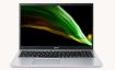 Obrázek ACER NTB Aspire 3 (A315-58-55VC) i5-1135G7, 15,6" FHD, 4GB+4GB,512GB SSD, Iris Xe Graphics, W11Home,Pure Silver