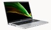 Obrázek ACER NTB Aspire 3 (A315-58-55VC) i5-1135G7, 15,6" FHD, 4GB+4GB,512GB SSD, Iris Xe Graphics, W11Home,Pure Silver