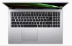 Obrázek ACER NTB Aspire 3 (A315-58-55VC) i5-1135G7, 15,6" FHD, 4GB+4GB,512GB SSD, Iris Xe Graphics, W11Home,Pure Silver