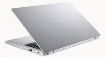 Obrázek ACER NTB Aspire 3 (A315-58-55VC) i5-1135G7, 15,6" FHD, 4GB+4GB,512GB SSD, Iris Xe Graphics, W11Home,Pure Silver