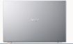 Obrázek ACER NTB Aspire 3 (A315-58-55VC) i5-1135G7, 15,6" FHD, 4GB+4GB,512GB SSD, Iris Xe Graphics, W11Home,Pure Silver