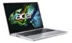 Obrázek ACER NTB Aspire 3 Spin 14 (A3SP14-31PT-31BY)-i3-N305,14" Touch,8GB,512GBSSD,UHDGraphics,W11H,Stříbrná