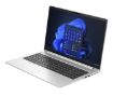 Obrázek HP NTB EliteBook 650 G10 i7-1355U 15,6FHD 250HD, 2x8GB, 512GB, ax, BT, FpS, bckl kbd, Win11Pro, 3y onsite