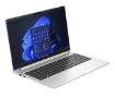 Obrázek HP NTB EliteBook 650 G10 i7-1355U 15,6FHD 250HD, 2x8GB, 512GB, ax, BT, FpS, bckl kbd, Win11Pro, 3y onsite