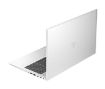 Obrázek HP NTB EliteBook 650 G10 i7-1355U 15,6FHD 250HD, 2x8GB, 512GB, ax, BT, FpS, bckl kbd, Win11Pro, 3y onsite