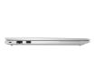 Obrázek HP NTB EliteBook 650 G10 i7-1355U 15,6FHD 250HD, 2x8GB, 512GB, ax, BT, FpS, bckl kbd, Win11Pro, 3y onsite