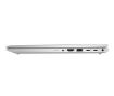 Obrázek HP NTB EliteBook 650 G10 i7-1355U 15,6FHD 250HD, 2x8GB, 512GB, ax, BT, FpS, bckl kbd, Win11Pro, 3y onsite