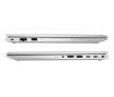 Obrázek HP NTB EliteBook 650 G10 i7-1355U 15,6FHD 250HD, 2x8GB, 512GB, ax, BT, FpS, bckl kbd, Win11Pro, 3y onsite