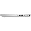 Obrázek HP NTB EliteBook 650 G10 i7-1355U 15,6FHD 250HD, 2x8GB, 512GB, ax, BT, FpS, bckl kbd, Win11Pro, 3y onsite