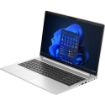 Obrázek HP NTB EliteBook 650 G10 i7-1355U 15,6FHD 250HD, 2x8GB, 512GB, ax, BT, FpS, bckl kbd, Win11Pro, 3y onsite