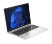 Obrázek HP NTB EliteBook 860 G10 i7-1360P 16WUXGA 400 IR, 2x8GB, 512GB, ax, BT, FpS, bckl kbd, 76WHr, Win11Pro, 3y onsite