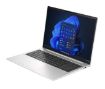 Obrázek HP NTB EliteBook 860 G10 i7-1360P 16WUXGA 400 IR, 2x8GB, 512GB, ax, BT, FpS, bckl kbd, 76WHr, Win11Pro, 3y onsite