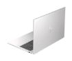 Obrázek HP NTB EliteBook 860 G10 i7-1360P 16WUXGA 400 IR, 2x8GB, 512GB, ax, BT, FpS, bckl kbd, 76WHr, Win11Pro, 3y onsite