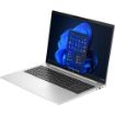 Obrázek HP NTB EliteBook 860 G10 i7-1360P 16WUXGA 400 IR, 2x8GB, 512GB, ax, BT, FpS, bckl kbd, 76WHr, Win11Pro, 3y onsite