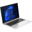 Obrázek HP NTB EliteBook 860 G10 i7-1360P 16WUXGA 400 IR, 2x8GB, 512GB, ax, BT, FpS, bckl kbd, 76WHr, Win11Pro, 3y onsite