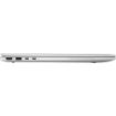 Obrázek HP NTB EliteBook 860 G10 i7-1360P 16WUXGA 400 IR, 2x8GB, 512GB, ax, BT, FpS, bckl kbd, 76WHr, Win11Pro, 3y onsite