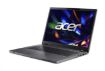 Obrázek ACER NTB TravelMate P2 (TMP214-55-TCO-35RJ),i3-1315U,14" 1920x1200 IPS,8GB,512GB SSD,Intel UHD,W11PRO,SteelGray