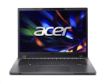 Obrázek ACER NTB TravelMate P2 (TMP214-55-TCO-35RJ),i3-1315U,14" 1920x1200 IPS,8GB,512GB SSD,Intel UHD,W11PRO,SteelGray