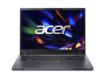 Obrázek ACER NTB TravelMate P2 (TMP216-51-TCO-5271),i5-1335U,16" 1920x1200,16GB,512GB SSD,Intel IrisXe,W11PRO,SteelGray