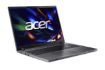 Obrázek ACER NTB TravelMate P2 (TMP216-51-TCO-5271),i5-1335U,16" 1920x1200,16GB,512GB SSD,Intel IrisXe,W11PRO,SteelGray