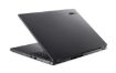 Obrázek ACER NTB TravelMate P2 (TMP216-51-TCO-5271),i5-1335U,16" 1920x1200,16GB,512GB SSD,Intel IrisXe,W11PRO,SteelGray