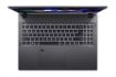 Obrázek ACER NTB TravelMate P2 (TMP216-51-TCO-5271),i5-1335U,16" 1920x1200,16GB,512GB SSD,Intel IrisXe,W11PRO,SteelGray