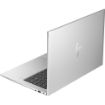 Obrázek HP NTB EliteBook 1040 G10 i7-1355U 14WUXGA 1000SV, 2x8GB, 512GB, ax, BT, LTE 5G, FpS, backlit keyb, Win11Pro, 3y onsite