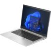 Obrázek HP NTB EliteBook 1040 G10 i7-1355U 14WUXGA 1000SV, 2x8GB, 512GB, ax, BT, LTE 5G, FpS, backlit keyb, Win11Pro, 3y onsite