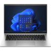 Obrázek HP NTB EliteBook 1040 G10 i7-1355U 14WUXGA 1000SV, 2x8GB, 512GB, ax, BT, LTE 5G, FpS, backlit keyb, Win11Pro, 3y onsite