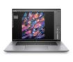 Obrázek HP NTB ZBook Studio G10 i7-13700H 16AG WQUXGA 500 120Hz DrC,2x16GBDDR5 5600,2TBPCIe4x4,RTX2000Ada/8GB,AX,BT,Win11Pro,5yo