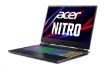 Obrázek ACER NTB Nitro 5 (AN515-58-599Y),i5-12450H,15,6" 1920x1080,16GB,1024GB SSD,GeForceRTX 4060,W11H,Obsidian Black