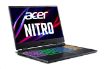 Obrázek ACER NTB Nitro 5 (AN515-58-599Y),i5-12450H,15,6" 1920x1080,16GB,1024GB SSD,GeForceRTX 4060,W11H,Obsidian Black