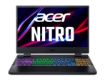 Obrázek ACER NTB Nitro 5 (AN515-58-599Y),i5-12450H,15,6" 1920x1080,16GB,1024GB SSD,GeForceRTX 4060,W11H,Obsidian Black