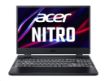 Obrázek ACER NTB Nitro 5 (AN515-58-97YT),i9-12900H,15,6" 2560x1440 IPS,32GB,1TB SSD,NVIDIA GeForce RTX 4060,W11H,Black