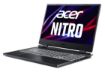 Obrázek ACER NTB Nitro 5 (AN515-58-97YT),i9-12900H,15,6" 2560x1440 IPS,32GB,1TB SSD,NVIDIA GeForce RTX 4060,W11H,Black