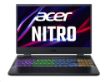 Obrázek ACER NTB Nitro 5 (AN515-58-97YT),i9-12900H,15,6" 2560x1440 IPS,32GB,1TB SSD,NVIDIA GeForce RTX 4060,W11H,Black