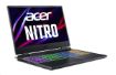 Obrázek ACER NTB Nitro 5 (AN515-58-97YT),i9-12900H,15,6" 2560x1440 IPS,32GB,1TB SSD,NVIDIA GeForce RTX 4060,W11H,Black