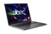 Obrázek ACER NTB EDU TravelMate P2 (TMP216-51-TCO-37P5),i3-1315U,16" 1920x1200,8GB,512GB SSD,Intel UHD,W11Pro,Shale Black