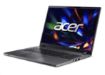 Obrázek ACER NTB EDU TravelMate P2 (TMP216-51-TCO-37P5),i3-1315U,16" 1920x1200,8GB,512GB SSD,Intel UHD,W11Pro,Shale Black