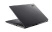 Obrázek ACER NTB EDU TravelMate P2 (TMP216-51-TCO-37P5),i3-1315U,16" 1920x1200,8GB,512GB SSD,Intel UHD,W11Pro,Shale Black