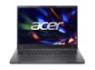 Obrázek ACER NTB EDU TravelMate P2 (TMP216-51-TCO-53W8),i5-1335U,16" 1920x1200,8GB,512GB SSD,Iris Xe,W11Pro,Shale Black