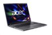 Obrázek ACER NTB EDU TravelMate P2 (TMP216-51-TCO-53W8),i5-1335U,16" 1920x1200,8GB,512GB SSD,Iris Xe,W11Pro,Shale Black