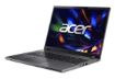 Obrázek ACER NTB EDU TravelMate P2 (TMP216-51-TCO-53W8),i5-1335U,16" 1920x1200,8GB,512GB SSD,Iris Xe,W11Pro,Shale Black