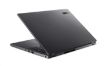 Obrázek ACER NTB EDU TravelMate P2 (TMP216-51-TCO-53W8),i5-1335U,16" 1920x1200,8GB,512GB SSD,Iris Xe,W11Pro,Shale Black