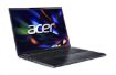 Obrázek ACER NTB TravelMate P4 (TMP416-52-TCO-53AS),i5-1335U,16" 1920x1200,16GB,512GB SSD,Intel UHD,W11Pro,SlateBlue